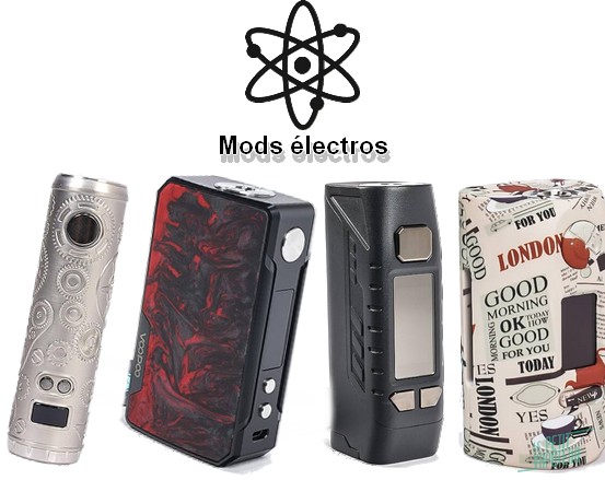 sos-vape-accu-blog-le-petit-vapoteur (1)